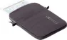 Exped Padded Tablet Sleeve, black