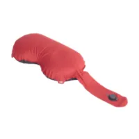 Exped Pillow Pump Exped Pillow Pump