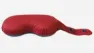 Exped Pillow Pump