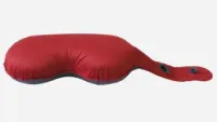 Exped Pillow Pump Exped Pillow Pump