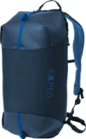 Exped Radical 30 Exped Radical 30