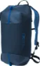 Exped Radical 30, navy