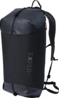 Exped Radical
