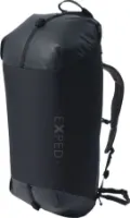 Exped Radical Exped Radical