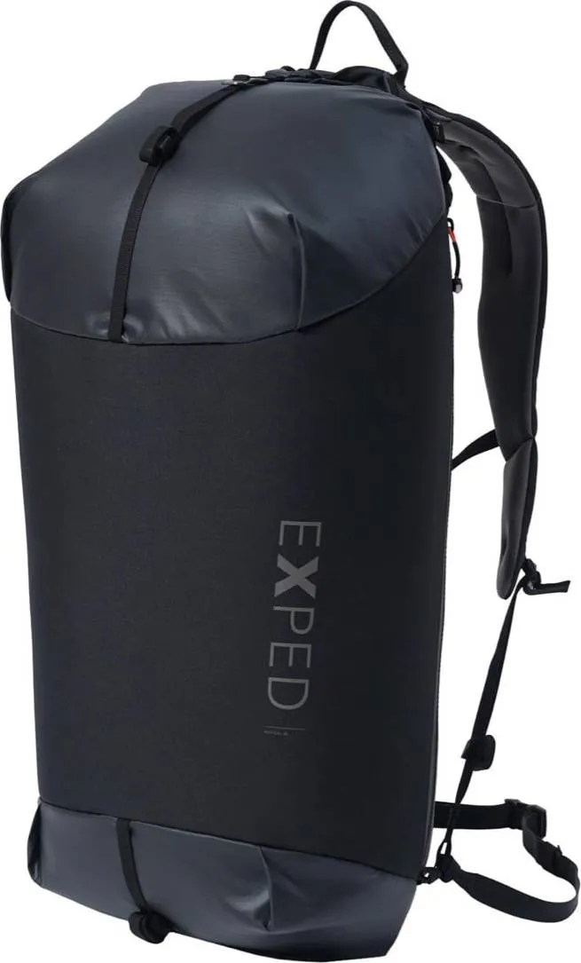 Exped Radical