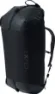 Black 2