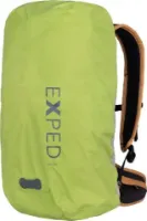 Exped Rain Cover Exped Rain Cover