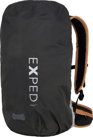 Exped Rain Cover Exped Rain Cover