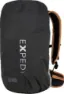 Exped Rain Cover