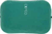 Exped REM Pillow Exped REM Pillow