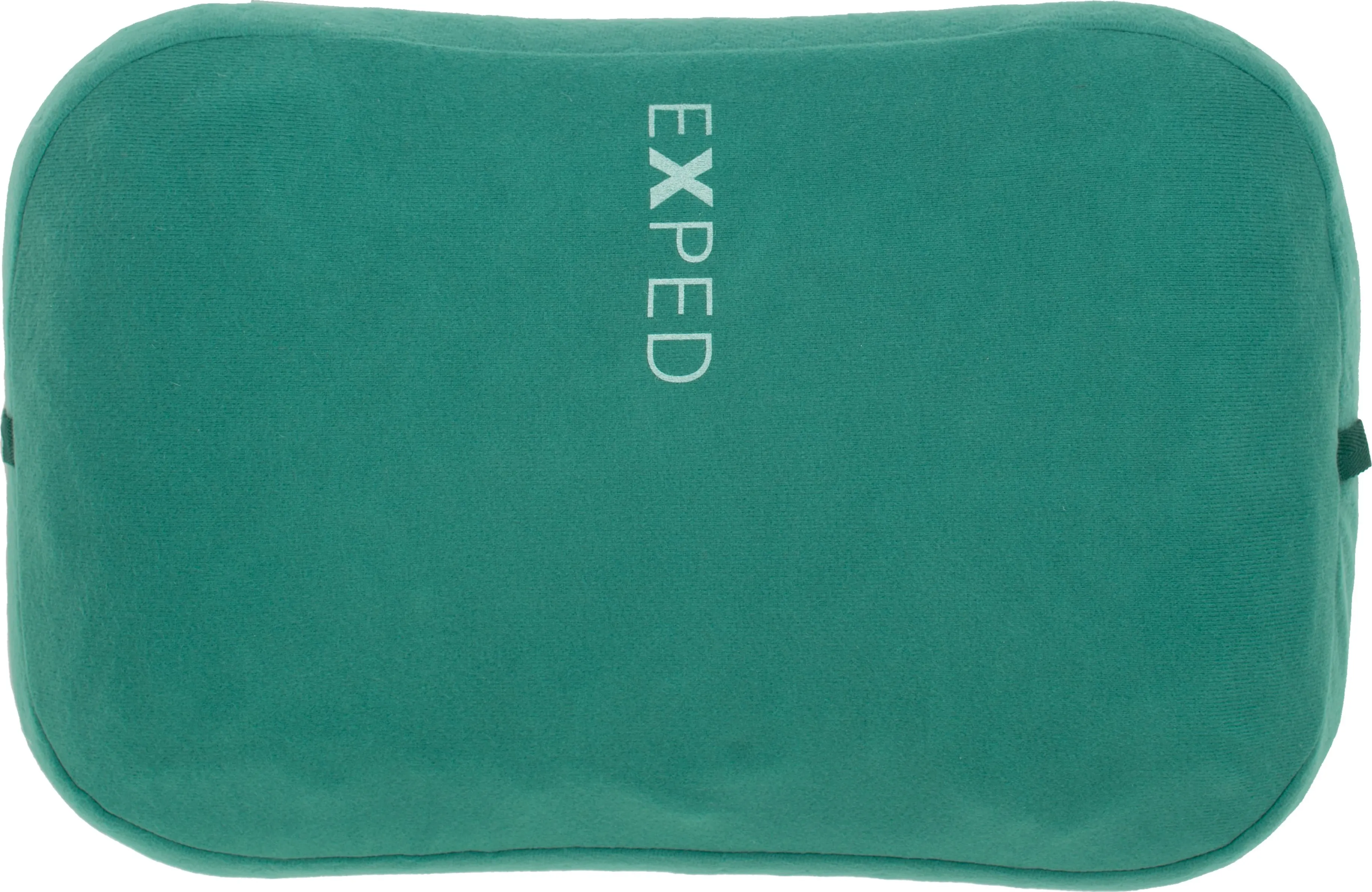 Exped REM Pillow, cypress Exped REM Pillow, cypress