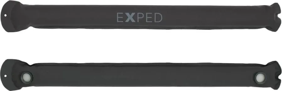 Exped Schnozzel Exped Schnozzel