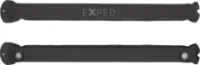 Exped Schnozzel Exped Schnozzel