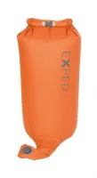 Exped Schnozzel S Pumpväska Exped Schnozzel S Pumpväska