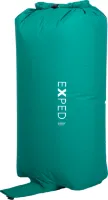 Exped Schnozzel UL M Pumpväska