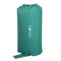 Exped Schnozzel UL Pumpväska
