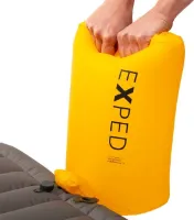 Exped Schnozzel UL Pumpväska