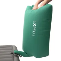 Exped Schnozzel UL S Pumpväska Exped Schnozzel UL S Pumpväska