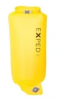 Exped Schnozzel UL S Pumpväska Exped Schnozzel UL S Pumpväska