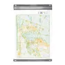 Exped Seal Sleeve A4