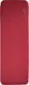 Exped SIM Comfort 10, ruby red