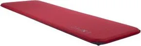 Exped SIM Comfort 5, ruby red Exped SIM Comfort 5, ruby red