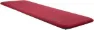 Exped SIM Comfort 5, ruby red