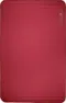 Exped SIM Comfort Duo 7.5, ruby red