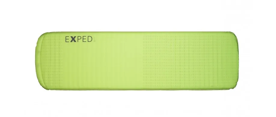 Exped SIM UL M Liggunderlag Exped SIM UL M Liggunderlag