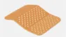 Exped Sit Pad Flex Sittunderlag