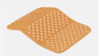Exped Sit Pad Flex Sittunderlag Exped Sit Pad Flex Sittunderlag