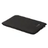 Exped Sit Pad Sittunderlag, Greygoose, One Size