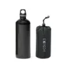 Exped Sit Pad Sittunderlag, Greygoose, One Size