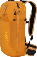 Exped Skyline 12 Exped Skyline 12