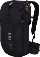 Exped Skyline 12