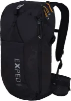 Exped Skyline 12