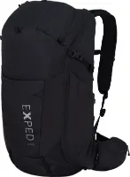 Exped Skyline 12 Exped Skyline 12