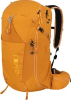 Exped Skyline 12 Exped Skyline 12