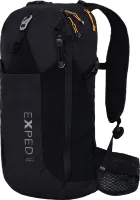 Exped Skyline 20 Exped Skyline 20