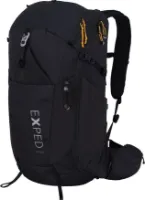 Exped Skyline 20 Exped Skyline 20