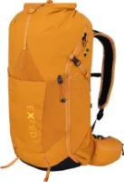 Exped Skyline 20 Exped Skyline 20