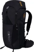 Exped Skyline 20