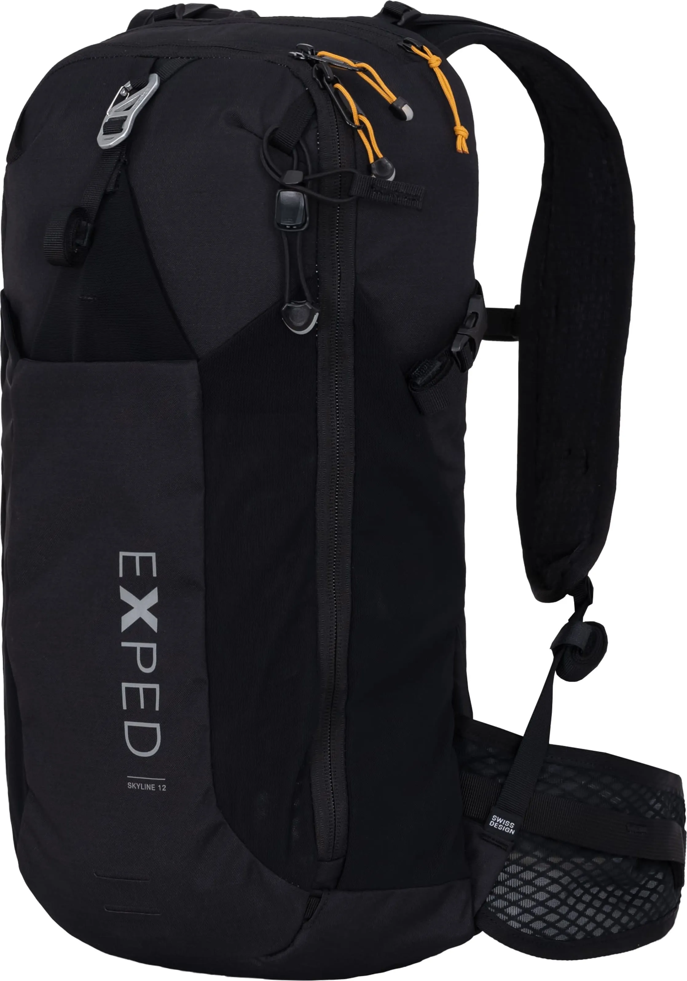 Exped Skyline 20 Exped Skyline 20