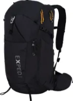 Exped Skyline