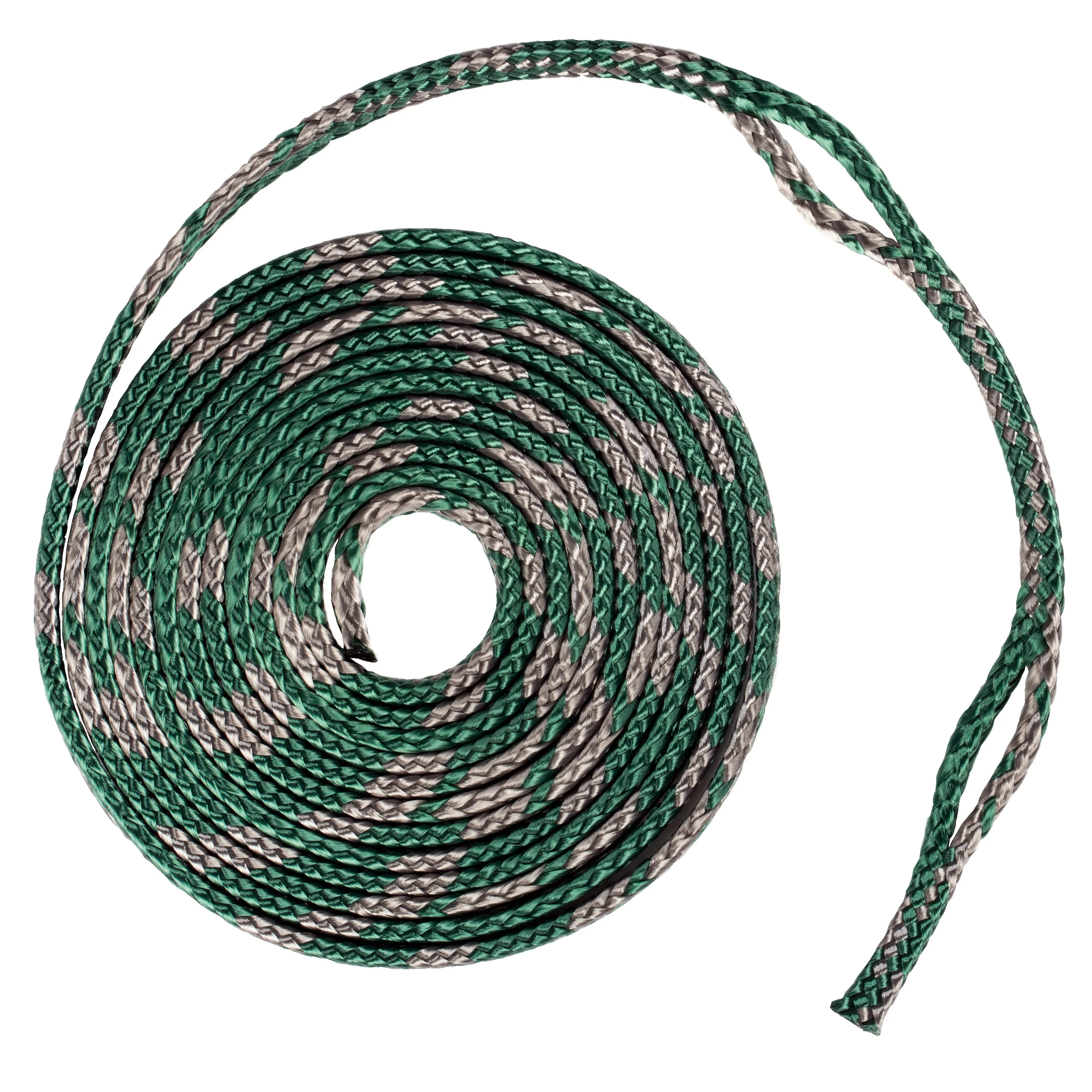 Exped Slit Line, One Size Exped Slit Line, One Size