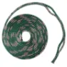 Exped Slit Line, One Size