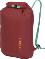 Exped Splash Exped Splash