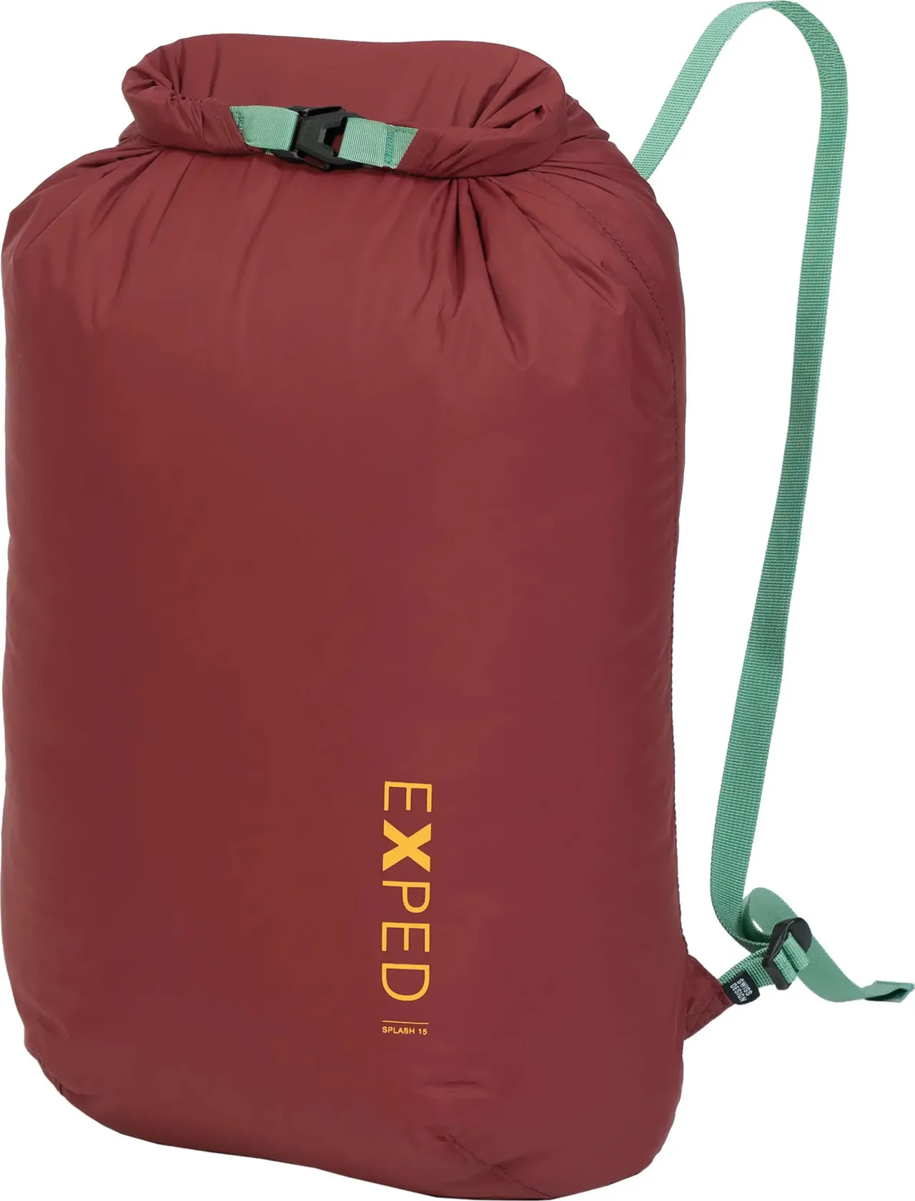 Exped Splash Exped Splash