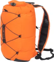Exped Stormrunner Exped Stormrunner