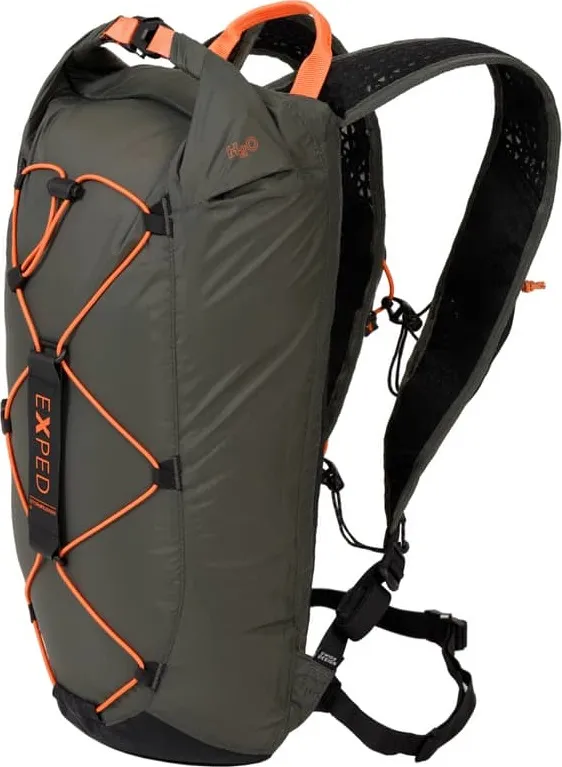 Exped Stormrunner Exped Stormrunner